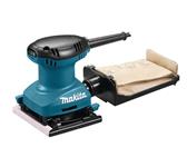 210626 Makita Schwingschleifer BO 4557.jpg